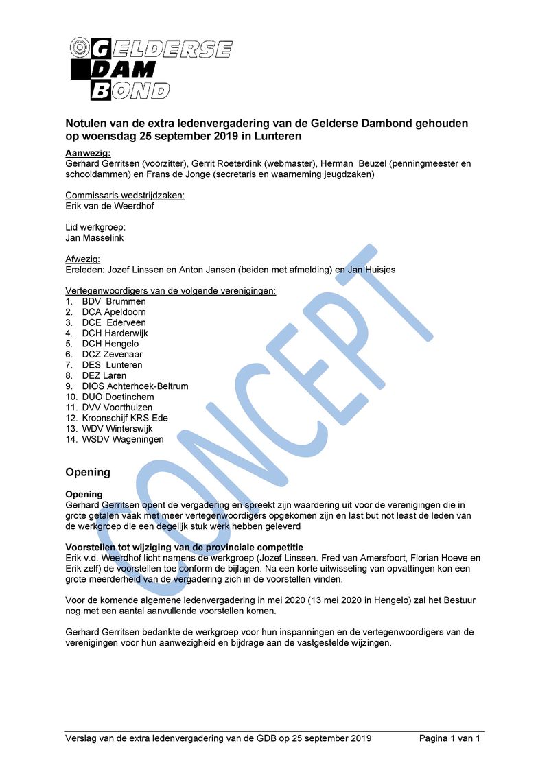 Verslag _Extra_Ledenvergadering_GDB 25_augusutus_2019.pdf (pagina 1)